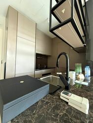 Perfect Ten (D10), Apartment #504687821